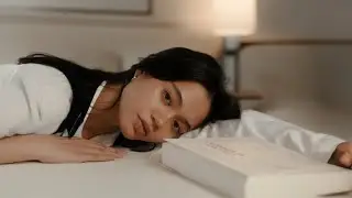 Sony ZVE1 Fashion Film 