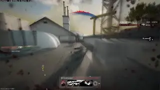 Call of Duty_20251220000445