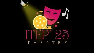 IIT Jodhpur&rsquo;s First-Ever Theatre Play | Official Teaser | By First-Year Students