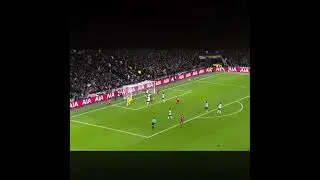 Extended highlights|Liverpool 6- 3 spurs