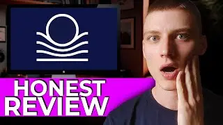SleepScore App Review: My Honest Experience with Sleep Tracking, Insights & Results
