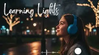 Relaxing Pop Rock & K-pop Ballads Collection