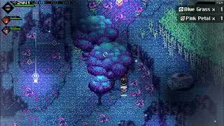 CrossCode 16-2 - Heavy Boss Fights