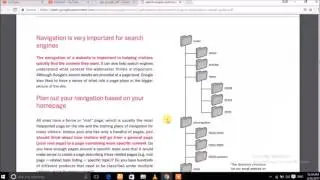 On Page SEO Tutorials in Hindi part 1, Title tag, Page URL, Meta keyword , Description