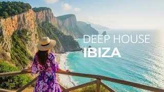 Best Popular Songs 2026 🍓Coldplay, Alan Walker, Chris Brown, James Bakian Style