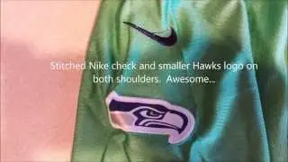 Jersey Reviews - Jenny Loop jennynfljerseys.ru