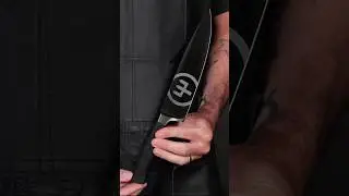 Wusthof Performer Chef&rsquo;s Knife