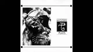 Mystery Plays - Occasus (full album, 1995)