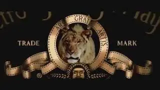 James Bond 007 Spectre ONLINE/DO POBRANIA Napisy PL/DUBBING PL HD