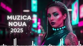 Romanian Summer Mix 2025 🌞 Hituri Rom&acirc;nești & Piese Noi de Sezon