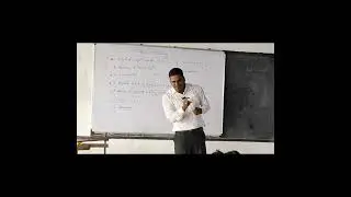 TET CUM DSC ENGLISH METHODOLOGY SYLLABUS ANALYSIS..( english methodology part-1)