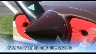 Engine Pre-Heating