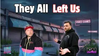 The Untold Story Of The Irish Gaming Market