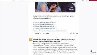 One Minute Free Traffic Bonus: Double Your Profits On Quora With This Tweak