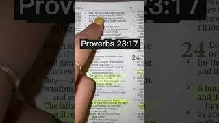 Daily dose Bible reading #faithhabits #lifegivingwords 😊🙏🏼