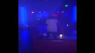 Populux