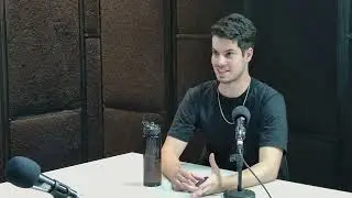 Oficina Produção de PodCast - Ep02
