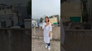 kavyapandey#youtubeshorts#kavya#trendingshorts#kavyaa
