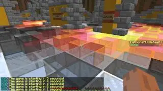 scb supercraft brother เทw นักฆ่ามือโปร อิอิ