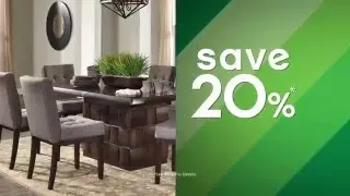 Tax Relief 12 Hour Sale   Austin   AFHAUS16MDT2H