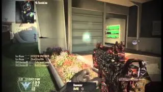 Black Ops 2 l CliqueTage l All You Can Eat l Episode #15