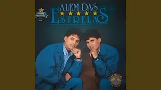 Glória