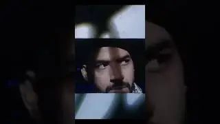 Banjo (Official Status)  Fotty Seven | Prod. By Quan | Def Jam India | New Hip Hop Status 2022