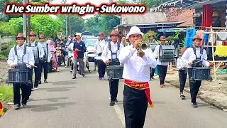 KIRAB DRUMBAND RHAUDATUL ULUM | DRUMBAND ATTRACTION