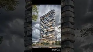New building construction in china 😱 #homebuilding #viral