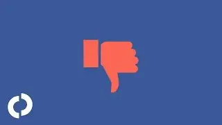 How does Facebook police hate speech?