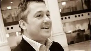 Interview with Daniel Moczulski: CEO at Star Financial Systems