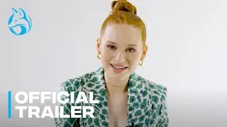 JANE | Official Trailer | Madelaine Petsch