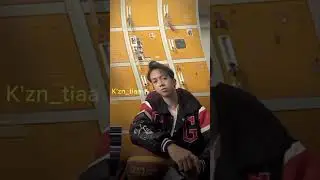 #sptrakori_#shorts #fyp#foryoupage#foryou#viral#youtubeindo#trending#masukberanda