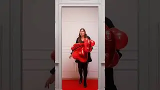 Eterea Cosmesi - St. Valentine | 2025