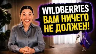 СЛЕЗНОЕ обращение Татьяны Ким к Россиянам
