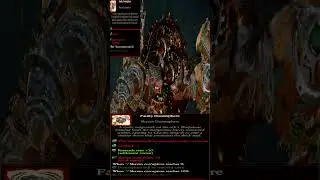 Skaven Faulty Doomsphere Unusual Location Gives +10 Research Rate Boost BUT...