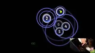 least sotarks sotarks map +ezdt