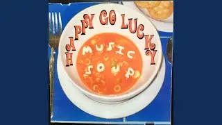 Drunken Spanish Polka Love Song