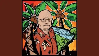 Tiki Lounge