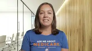 Does Medicare Pay For Meal Delivery?