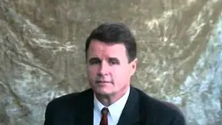 Welcome to My Real Estate Video Blog!