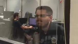 The Chair of Dismay & The Scroll of Secrets