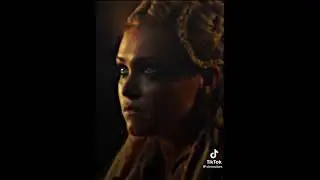 #elizataylor #alyciadebnamcarey #leksakomtrikru #lexakomtrikru #clarkegriffin #los100 #the100 #skai