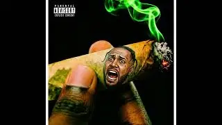 DaLua - LA FLAME? (DISS RAFFA BOBEIRA)