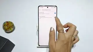 How fix call background noise problem in realme gt 7t, 7 pro | realme gt 7 call background setting