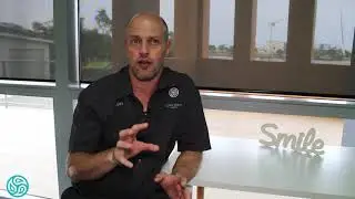Holistic Sinus Care