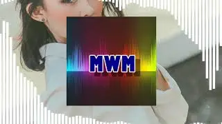 _91nova - WeyVee