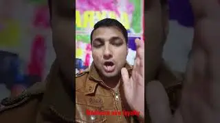 Min Shopping for Modicare Loyalty #ankitkesharwani #modicare #shorts