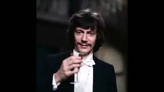 ANTOINE ** TAXI ** 1970