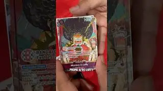 Промо-набор Bandai World Card Games Fest 2025-2026! Даллас &mdash; сентябрь 2025 г.